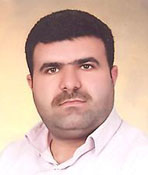 فخر الدین میلان